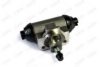 NISSA 44100D0112 Wheel Brake Cylinder